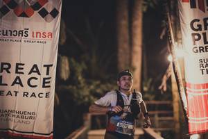 BIB: 
                            <button type="button" onclick="openModal(13714667)" class="btn btn-primary btn-sm float-right btn-popup" data-toggle="modal" data-target=".modal-high-quality">
                        <i class="fas fa-shopping-cart"></i> Add to Cart
                    </button>
                                            <button type="button" onclick="isThisMe(13714667, true)" class="btn btn-success btn-sm float-right btn-popup btn-isme hidden" data-toggle="tooltip" data-placement="bottom" title="นี่คือรูปของคุณใช่ไหม คลิกที่นี่เพื่อเอาเข้าอัลบั้ม">
                        <i class="fas fa-plus"></i> Add to album
                    </button>
                    <button type="button" onclick="isThisMe(13714667, false)" class="btn btn-warning btn-sm float-right btn-popup btn-isnotme hidden">
                        <i class="fas fa-ban"></i> Remove from album
                    </button>